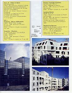 DUMEZ- 1988- 41